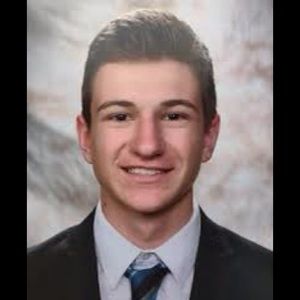 Meet your Posher, Edwin